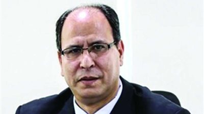 «الاختيار3»| السنهوري: لانزال في المرحلة الساخنة وهناك الكثير لم يكشف بعد