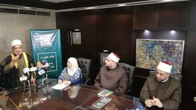 مصر الخير: قدمنا الرعاية للأسر الاكثر احتياجًا على مدار شهر رمضان من خلال خمس محاور.. تعرف عليها