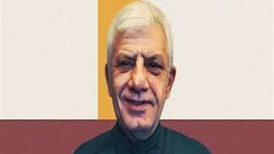 فضيحة جديدة لشقيق 