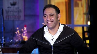 عمرو مصطفى يوجه رسالة قوية لرئيس الوزراء بسبب أغاني المهرجانات.. فماذا قال؟