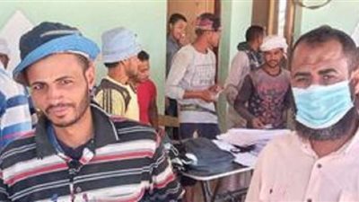 إجازات وعلاوات وتموين.. قرارات هامة في شهر مايو تخص المواطن.. تعرف عليها