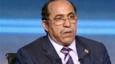 رئيس مهندسي القاهرة: مجلس النقابة عمل بكل جد لتحقيق الإنجازات