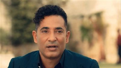 مسلسل توبة الحلقة الأخيرة.. تفاصيل مقتل عمرو سعد وهروب إحسان