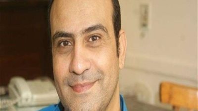 الاختيار 3| عصام زكريا يروي آخر لحظات الشهيد الحسيني أبو ضيف