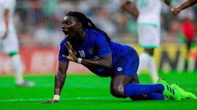 جوميز يقود هجوم الهلال لمواجهة اتحاد جدة بقمة الدوري السعودي