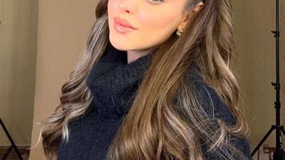 فنانة مغربية: موسم الرياض شهد أعلى درجة من التنظيم