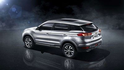 بسبب كورونا.. 