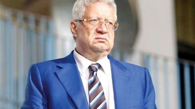 الزمالك يعلن معاقبة شيكابالا وعبدالله جمعة بسبب أحداث السوبر