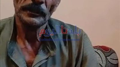 انتشال جثة شقيقان لقوا مصرعهم غرقا بمياه النيل في سوهاج