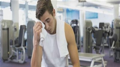 تمارسها يوميا.. 9 عادات تدمر صحتك وتعرضك للموت المبكر