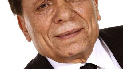 مواعيد عرض مسرحيات عيد الفطر 2022