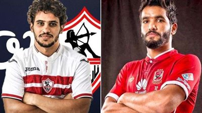 مرتضى منصور: الفارق بين عبدالله جمعة وشقيقه صالح مثل الفارق مابين السماء والأرض