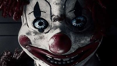 علم الأشباح.. اختصاص جديد في إحدى الجامعات الطبية