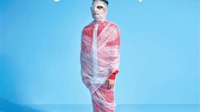 3 نجوم ينافسون على العيدية.. بطرح 3 أعمال سينمائية أبرزهم 