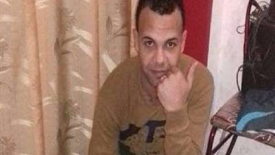 دفع حياته ثمنا للشهامة.. مصرع نقاش على يد بلطجي بالشرقية
