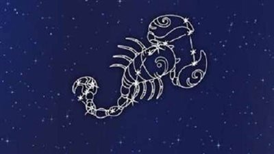 لمواليد برج العقرب.. حظك اليوم الأحد 23 فبراير 2020