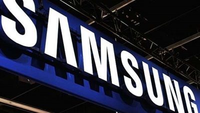 ناقوس الخطر.. سامونج تُعلن أول حالة إصابة بـ