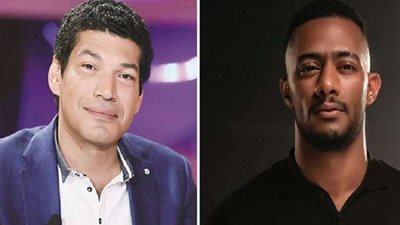 كنت هرد بإيدي الشمال.. محمد رمضان عن اعتداء باسم سمرة عليه: ما كانش في وعيه