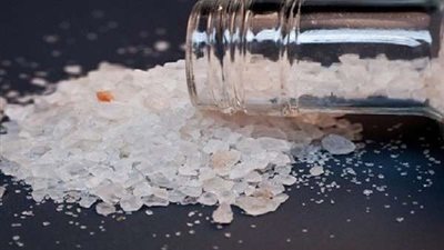 تحت تأثير مخدر الزومبي.. هكذا قطع شاب ساقه