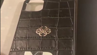 بعد حلقته أمس.. محمد رمضان يثير الجدل بفيديو جديد