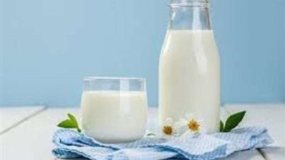 يعالج الكوليسترول.. فؤائد لا تعرفها من قبل عن الحليب بالليمون