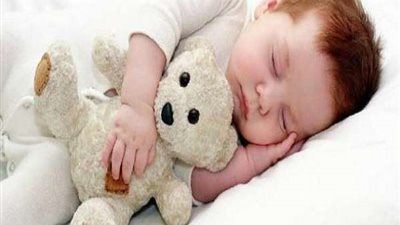 أبرزها السمنة.. أضرار تلاحق الأطفال بسبب النوم في التاسعة مساءً