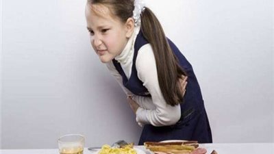 بودرة صراصير تدمر 6 أشخاص من أسرة واحدة بكفر الشيخ