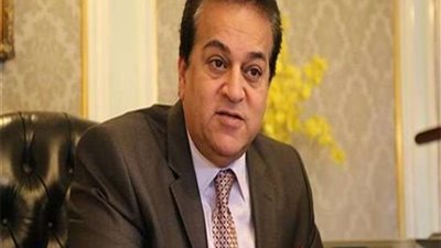 الصحة تؤكد عمل جميع المستشفيات بكامل طاقتها طوال أيام العيد