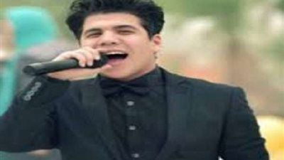 شاهد.. عمرو كمال يتعرض للتنمر: