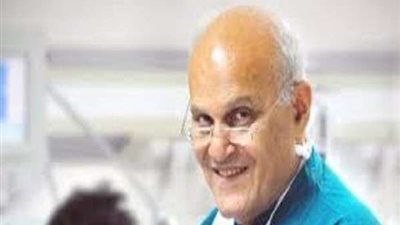 داعية سلفي: الدكتور مجدى يعقوب له أعمال عظيمة والجنة للمسلمين فقط