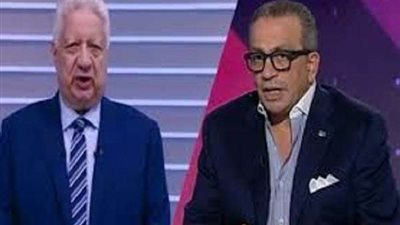 رسمياَ.. الأهلي يتقدم بشكوى للفيفا ضد مرتضى منصور وعمرو الجنايني