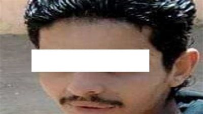 حبس سائق 4 أيام لاختطافه طفلا انتقاما من والده