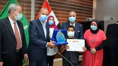 الخماسي الحديث يدرج اختراق الضاحية بالموانع بدل الفروسية