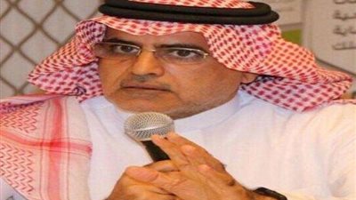 باحث اقتصادي يتهكم على وزارة العمل السعودية: مبروك هروب الشباب