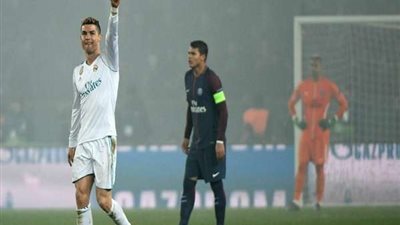 صفقة القرن.. هل يعود كريستيانو رونالدو إلى ريال مدريد