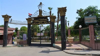 الحدائق والمنتزهات تفتح أبوابها لاستقبال المواطنين في ثاني أيام عيد الفطر