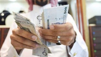 يترك رسالة غير متوقعة.. شاهد|| مختلس يرد لشخص ماله بعد 10 سنوات