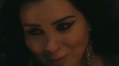 عن مسلسل جزيرة غمام.. مي عز الدين توجه رسايل نارية للمخرج حسين المنباوي