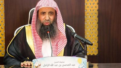 لن تصدق.. هذا هو  مقدار الماء الذي كان يتوضأ به الرسول عليه الصلاة والسلام