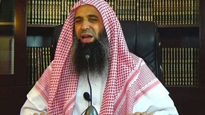 بالفيديو.. داعية يوضح سبب تحريم السرعة في الوضوء