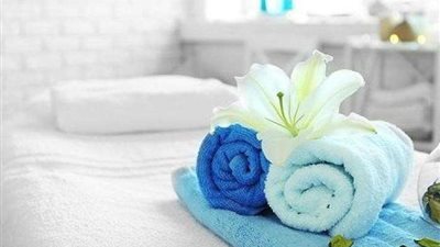 بالاعترافات.. عمال مراكز 