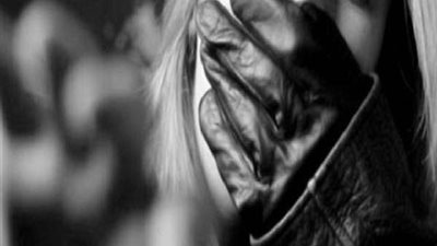 بالصور.. تفاصيل واقعة تمزيق جسد فتاة لاستعمال دمها في استخراج آثار