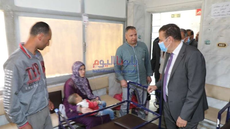 بلدنا اليوم