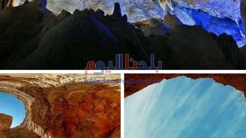 بلدنا اليوم