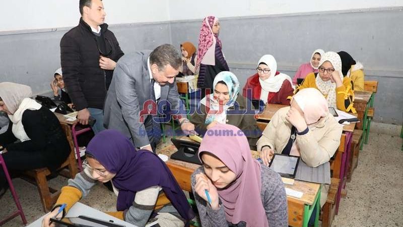 بلدنا اليوم