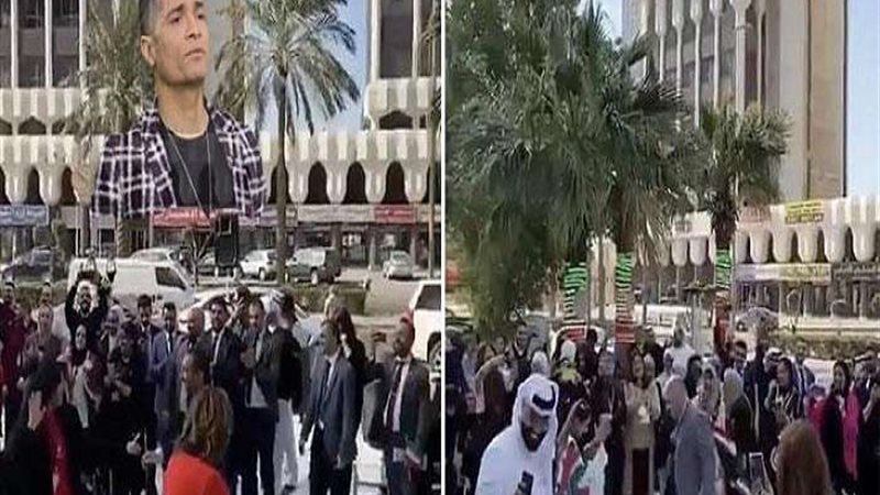 بلدنا اليوم