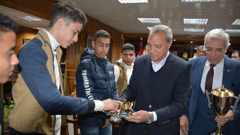 بلدنا اليوم