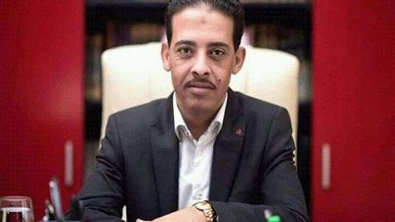 بلدنا اليوم