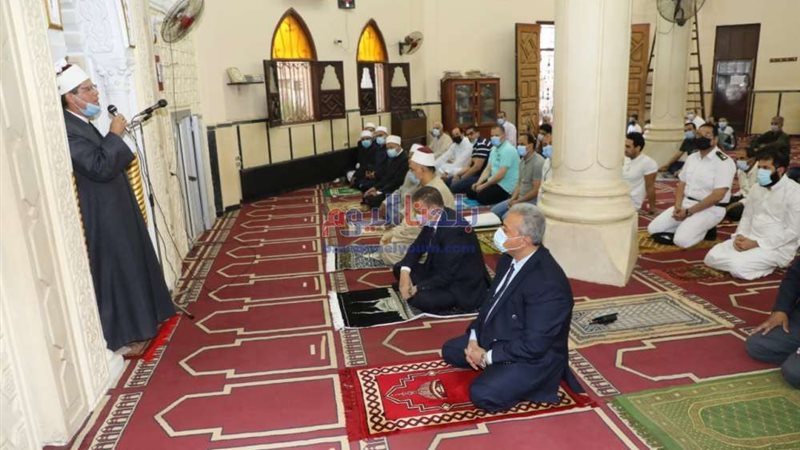 بلدنا اليوم