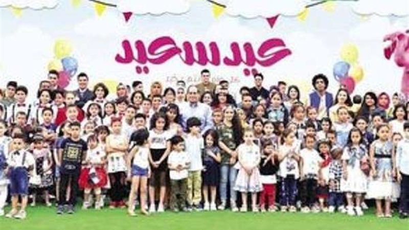 بلدنا اليوم
